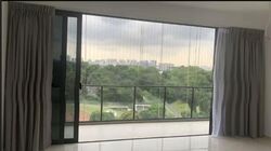 Park Colonial (D13), Condominium #568757091